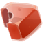 Gelée Croquée