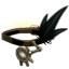 Monocle du Corbac
