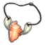 Collier de Briss