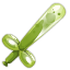 Epée Gonflable