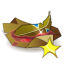 Cataplasme
