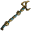 Mékanne