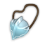 Amulette du Casse-cours