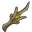 Dague Abraknyde