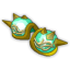 Galons Driel