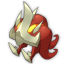 Coupe Infernale