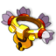 Ceinture d'Enutrosor
