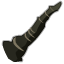 Stalagmite