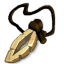 Amulette Lassell
