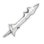 Epée décisive