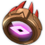 Phyto'ring