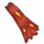 La Ravageuse