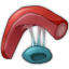 Tentacule de Sangsure