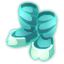 Sabots Druche