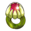 Bague Ajamin