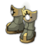 Bottantiques