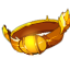 Scarature Dorée