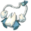 Amulette du Yech'Ti'Wawa