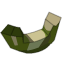 Garde-Pierre