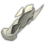 Scalp d'Ar'Nan