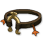 Ceinture Riktus