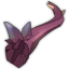 Pseudopode