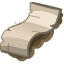 Peau de Gligli