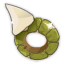 Croc du Bordunil