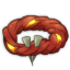 Boucle Infernale