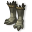 Corbottes
