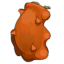 Cwabacape