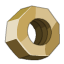Bouboulon