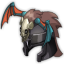La Gargoiffe