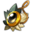 Totem Mendrock