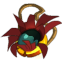 Amuflake Royale