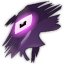 Nar'Vaal'Haut