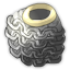 Cotte de Mythwil