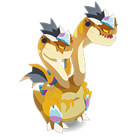 Dragoeu’r