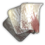 Ourou Cartes
