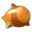 Petit Oeuf de Dragoeuf