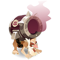 Papy Crate Papy Crate