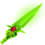Oscalibur Oscalibur