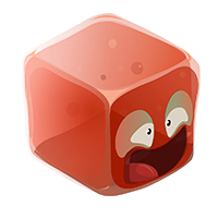 Gelée Fraise Gelée Fraise