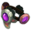 Ceinture du M.A.R.C 3 Ceinture du M.A.R.C 3