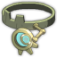 Monocle ancestral