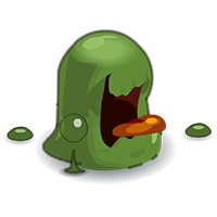 Boorboopoopoo Boorboopoopoo