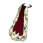 Cape Squelettique Royale Cape Squelettique Royale