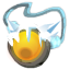 Amulette Polaire Amulette Polaire