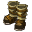 Bottes Massetard Bottes Massetard