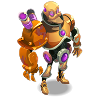 Merkator Merkator
